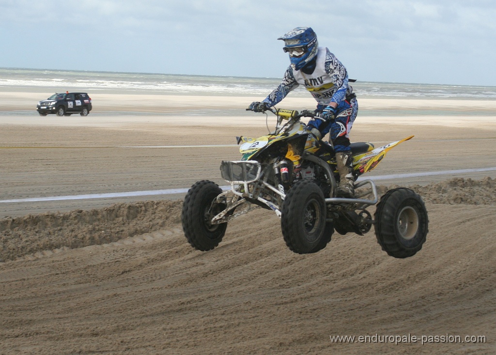 a-quaduropale-2013 (200).JPG